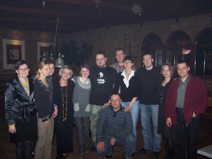 gal/SP62/spotkanie klasowe - 19.04.2008/andrzej_19.04.2008_35.jpg